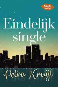 Eindelijk Single