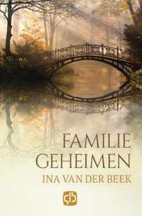 Familiegeheimen