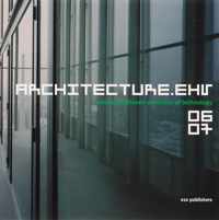 Architecture.ehv / 06-07