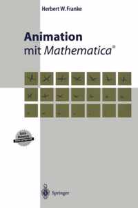 Animation Mit Mathematica