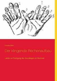 Der klingende Rechenaufbau