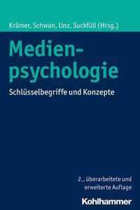 Medienpsychologie