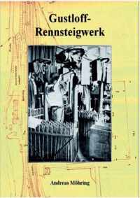 Gustloff-Rennsteigwerk