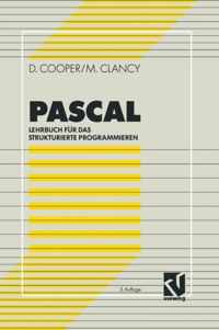 Pascal