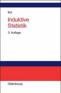 Induktive Statistik