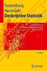 Deskriptive Statistik