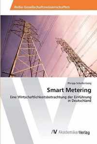 Smart Metering