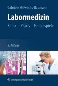 Labormedizin