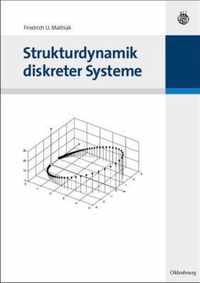 Strukturdynamik diskreter Systeme