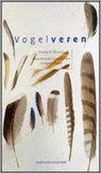 Vogelveren