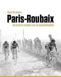 Paris-Roubaix