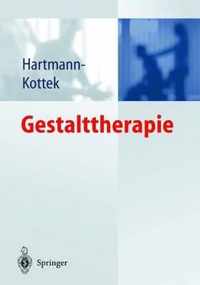 Gestalttherapie