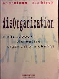 DisOrganization