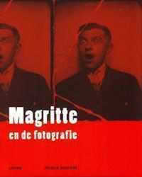 Magritte En De Fotografie