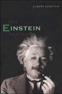 The Einstein Reader