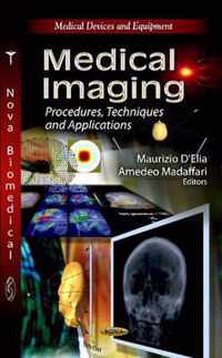 Medical Imaging