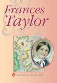 Frances Taylor