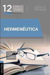 Hermeneutica, Como Entender La Biblia