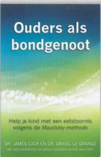 Ouders als bondgenoot