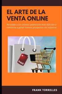 El Arte de la Venta Online