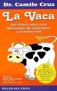 La Vaca