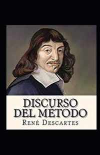 Discurso del metodo Anotado