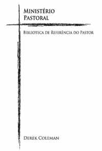 Ministerio Pastoral