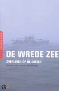 De Wrede Zee