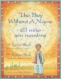 The Boy Without a Name / El Nino Sin Nombre