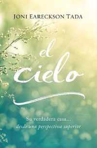 El Cielo