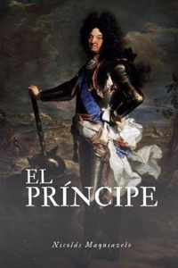 El Principe