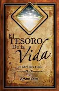 El Tesoro de La Vida