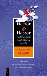 Hector & Hector