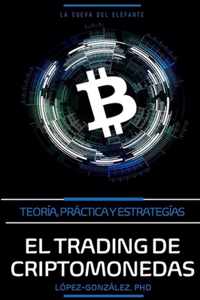 El Trading de Criptomonedas