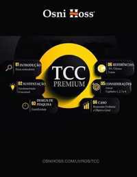 Tcc