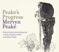 Peake's Progress