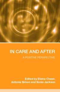 In Care and After