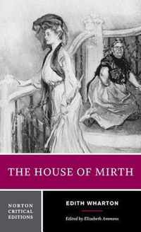 The House of Mirth