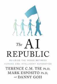 The AI Republic
