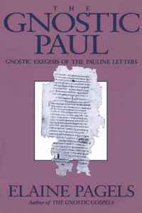 Gnostic Paul