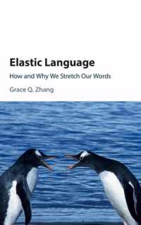 Elastic Language