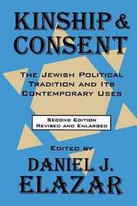 Kinship and Consent