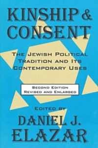 Kinship & Consent