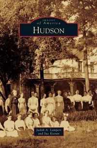 Hudson