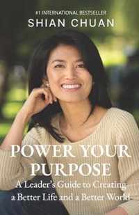 Power Your Purpose