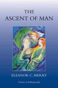 The Ascent of Man