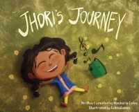 Jhori's Journey