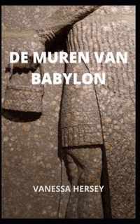 de Muren Van Babylon