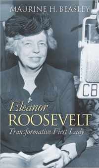 Eleanor Roosevelt