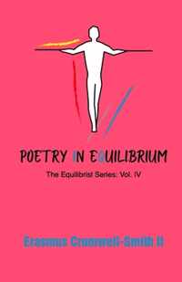 Poetry in Equilibrium